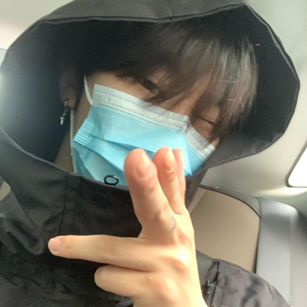 懒大王～