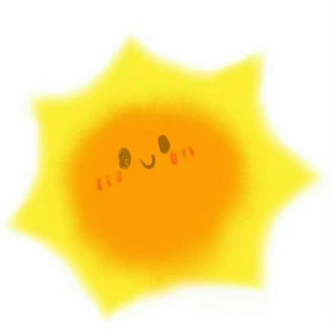 哈哈哈哈哈哈哈哈哈