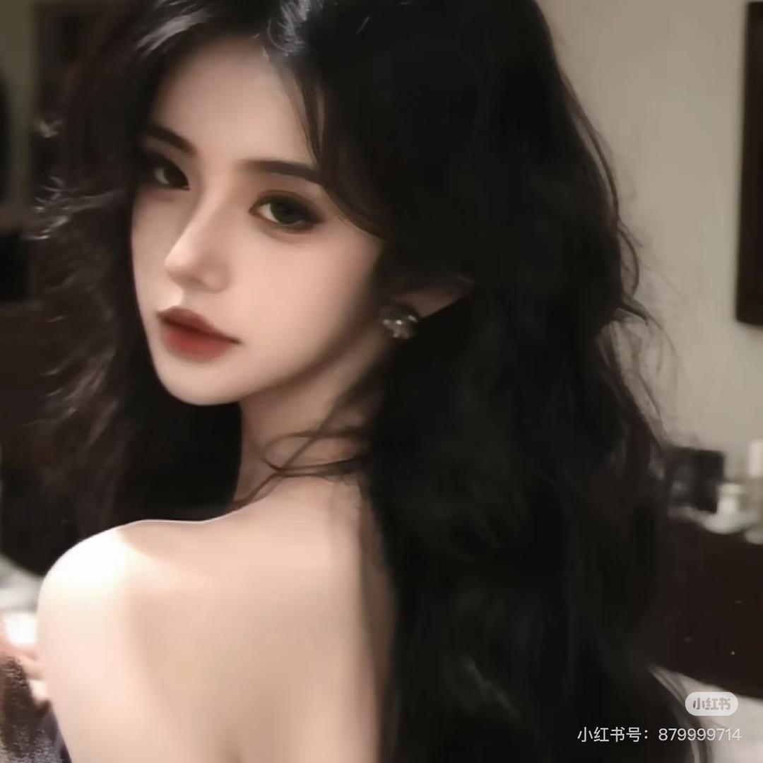 林招姐le