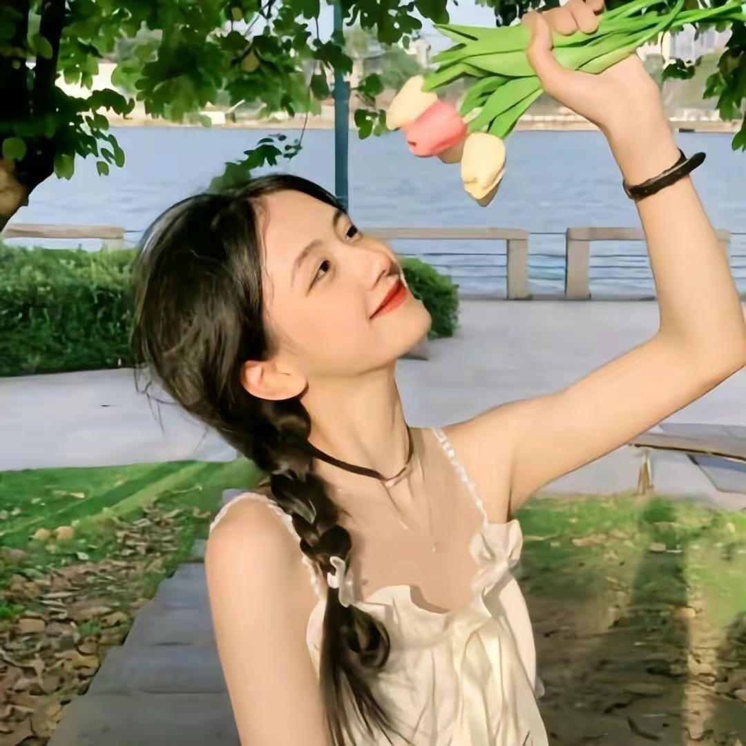 轩宝吖