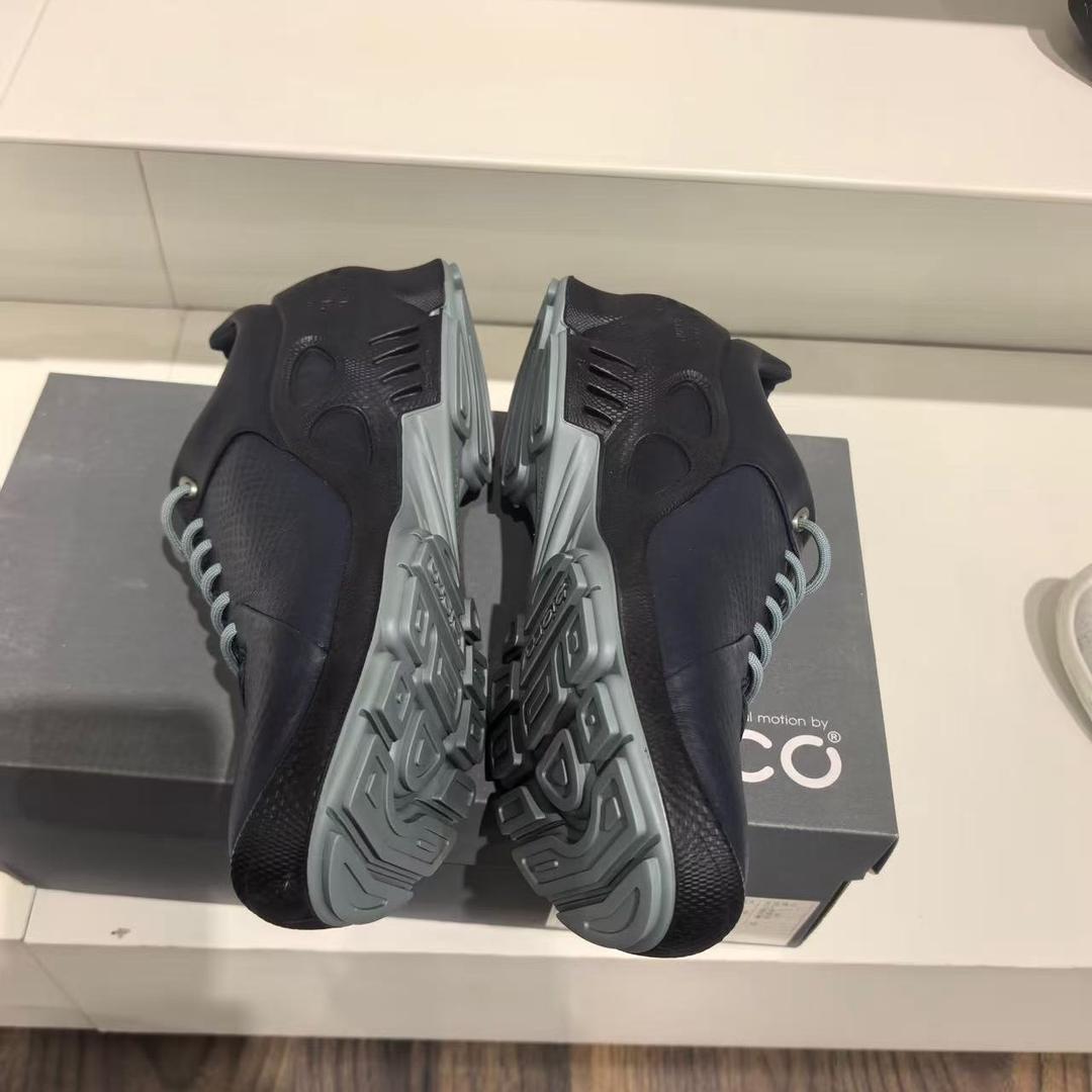 广州扶妍优品小铺