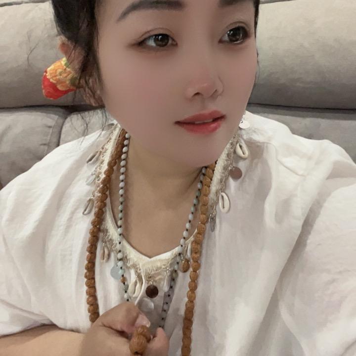 简单点🖤