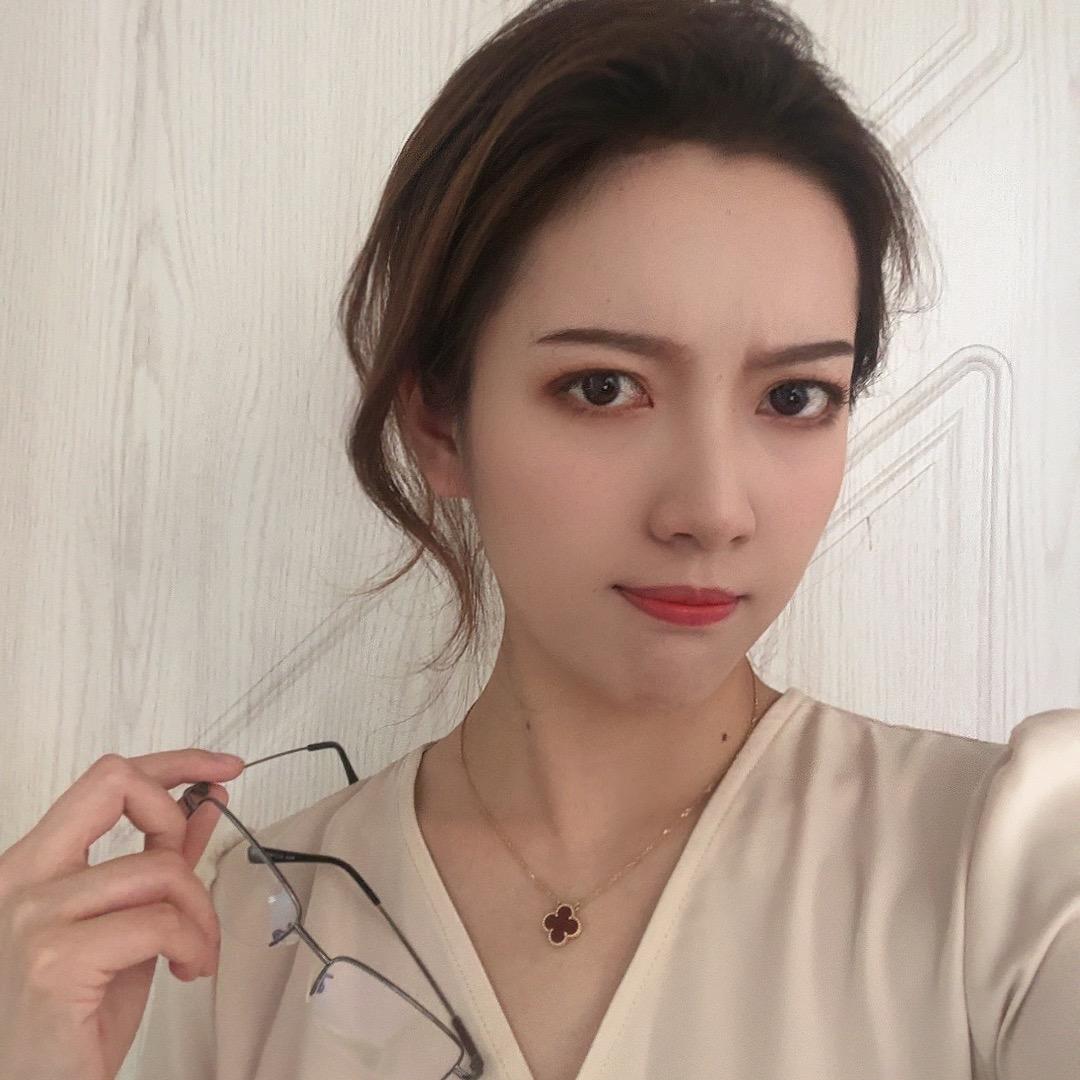 装修界的小机灵鬼