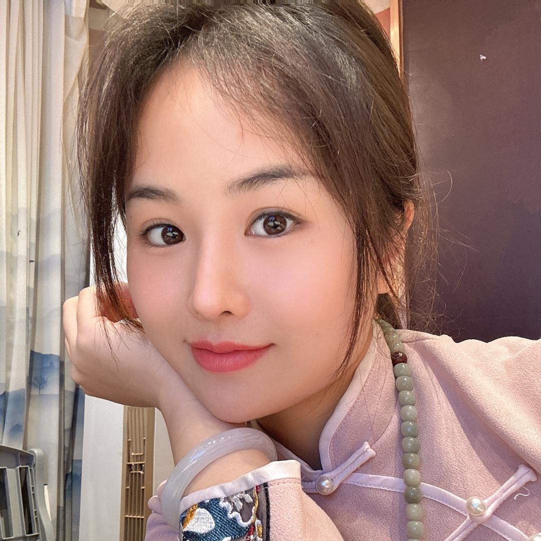 豆豆張的衣橱🐰