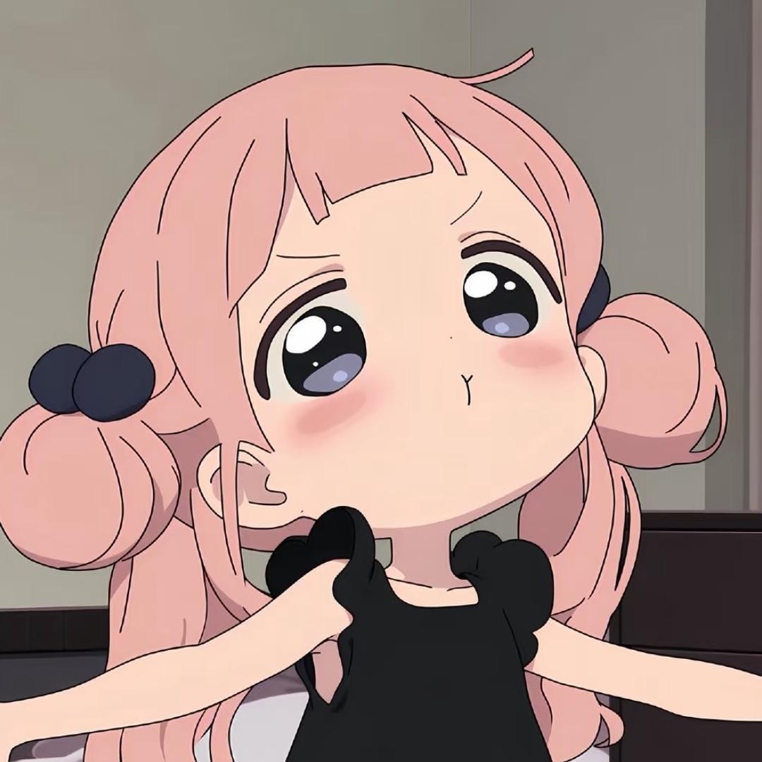 石家庄铜乾租房-