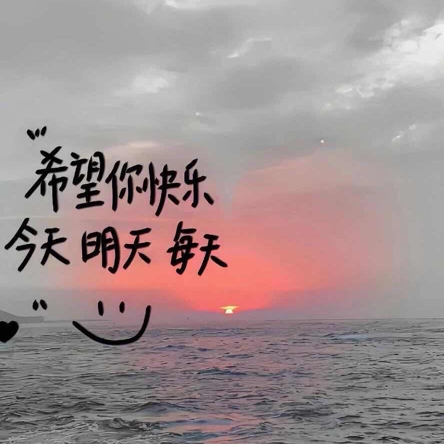 語.