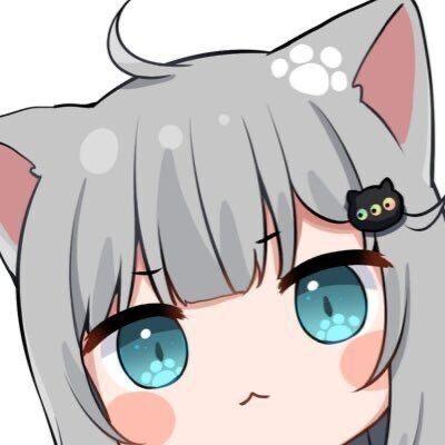 甘城！