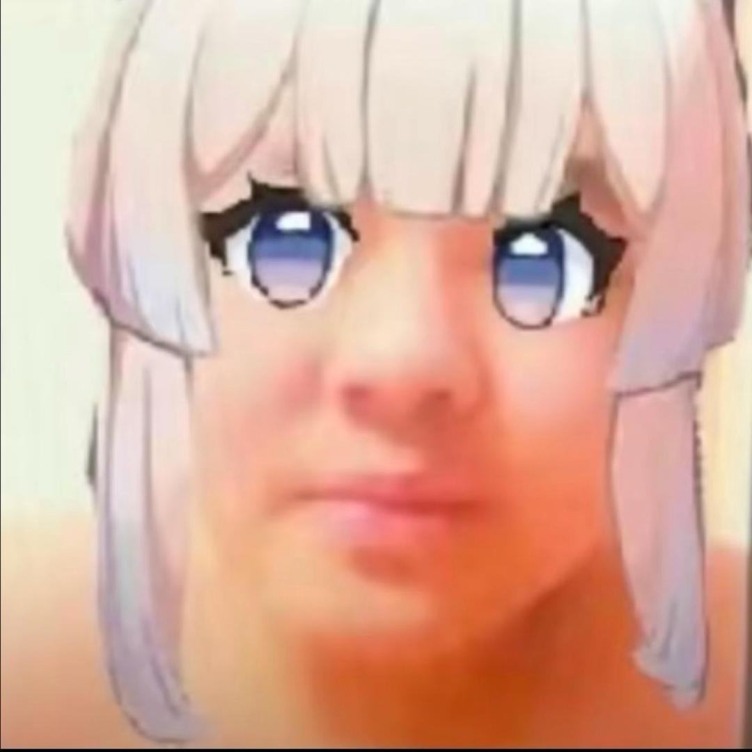 🌈眼淚成詩🌈