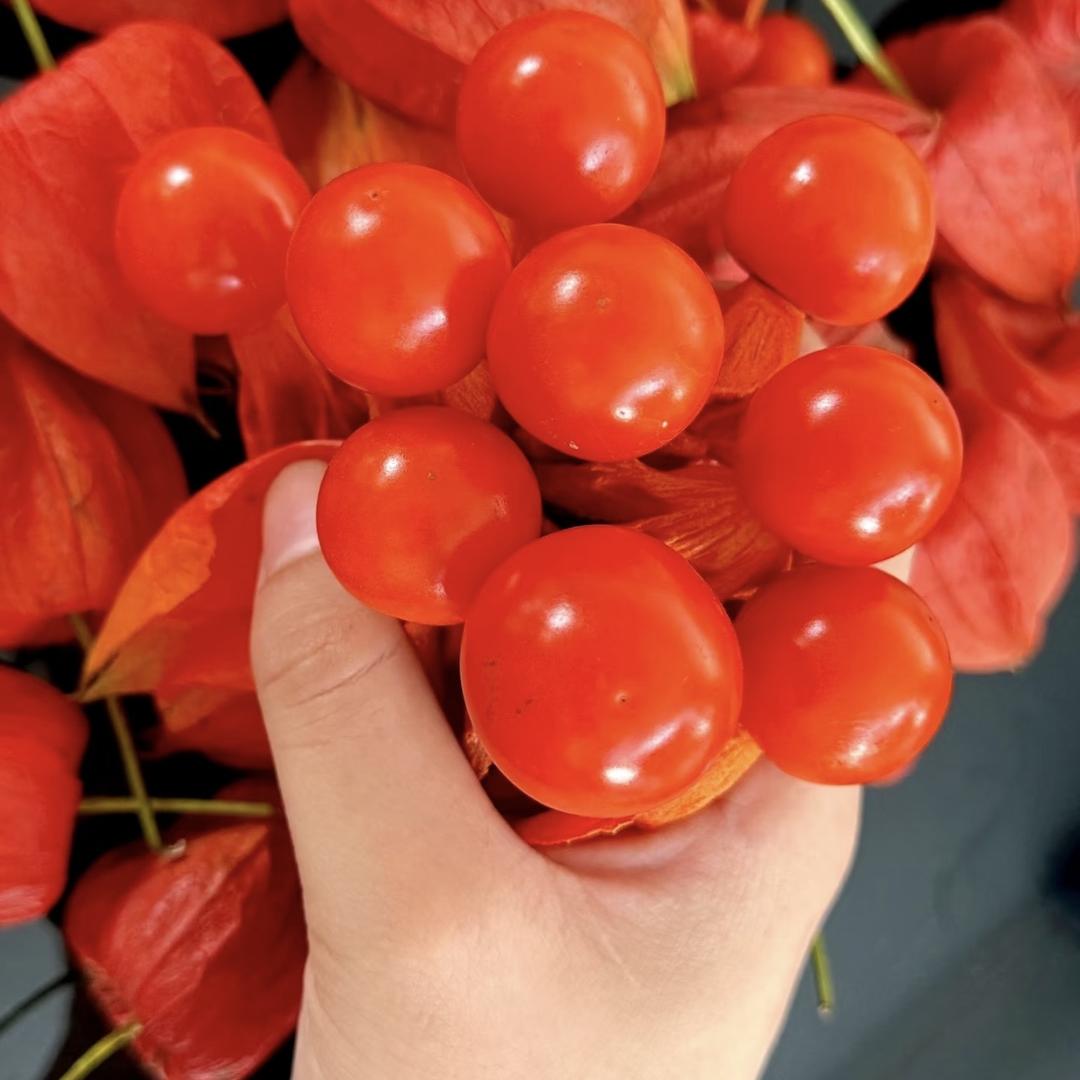 东北彬子家乡特产