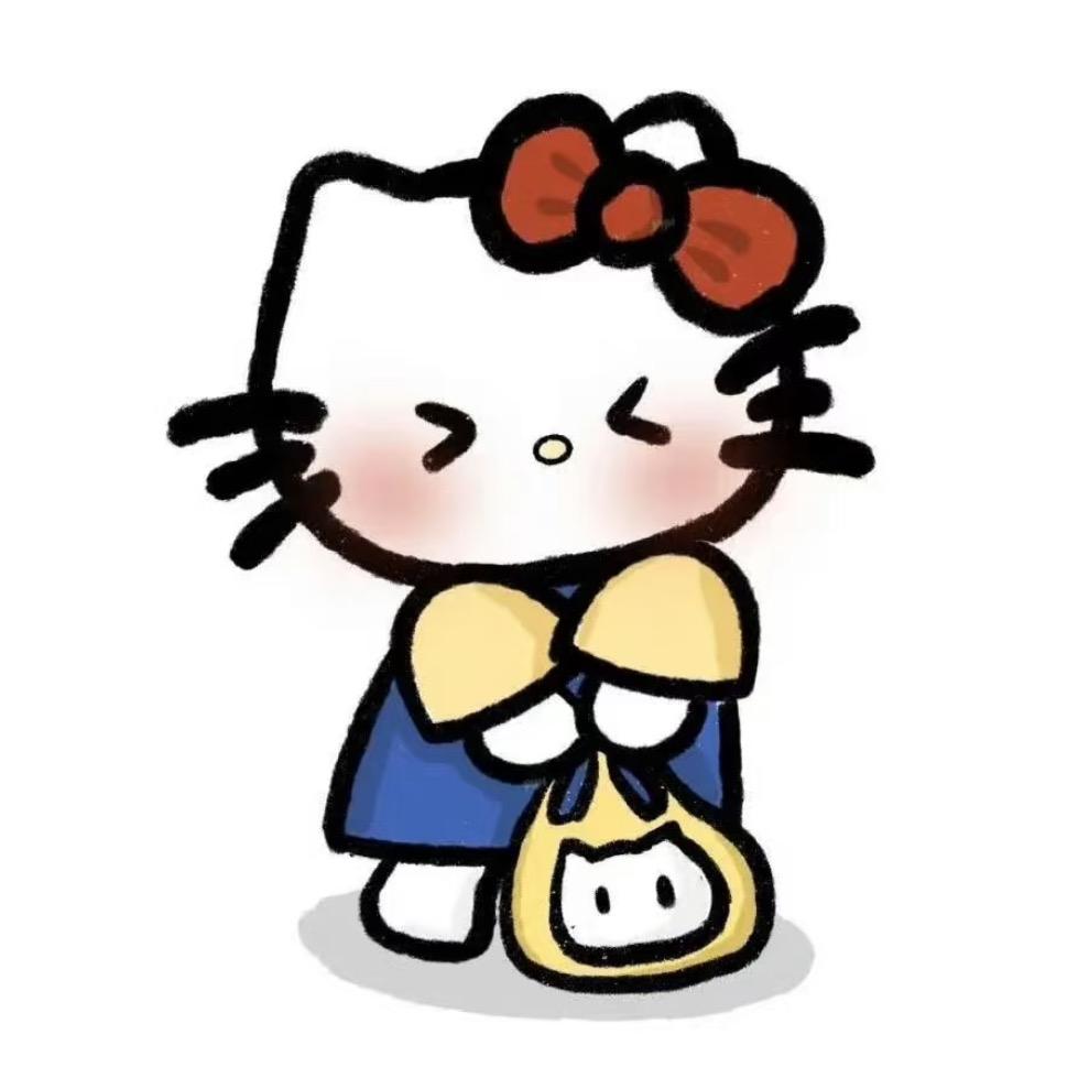 Liioᐝ