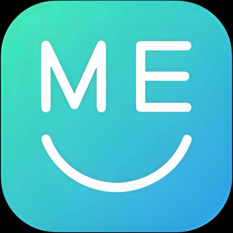 莓泥不行ʸᵃ.ʚʕ̯•͡˔•̯᷅