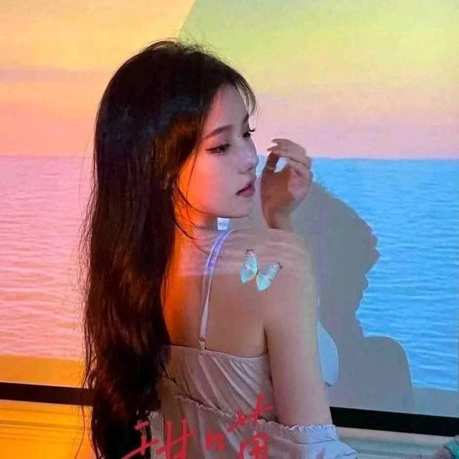 玛露雅子