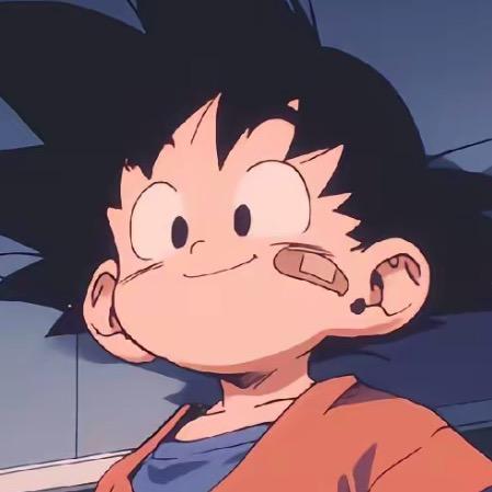54321