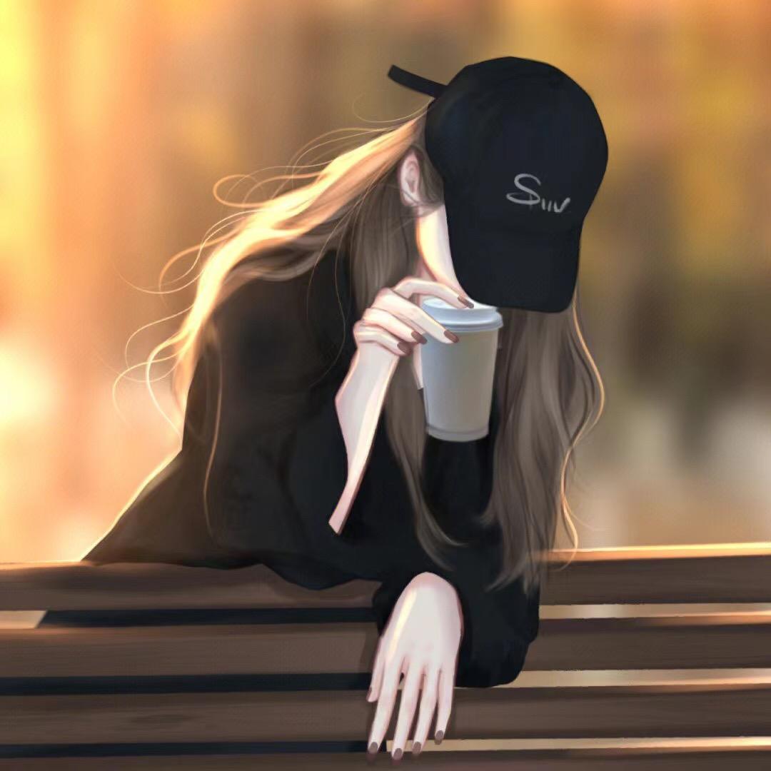 春春姐吖