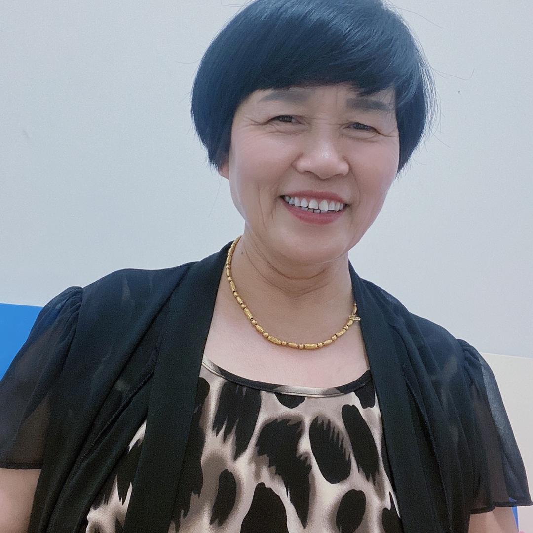 洋洋麻麻