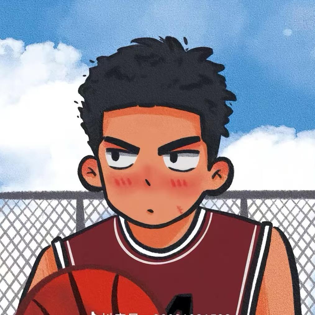 不会中投爱擦板