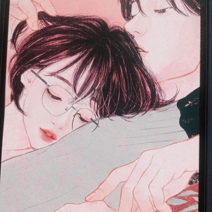 南巷清风