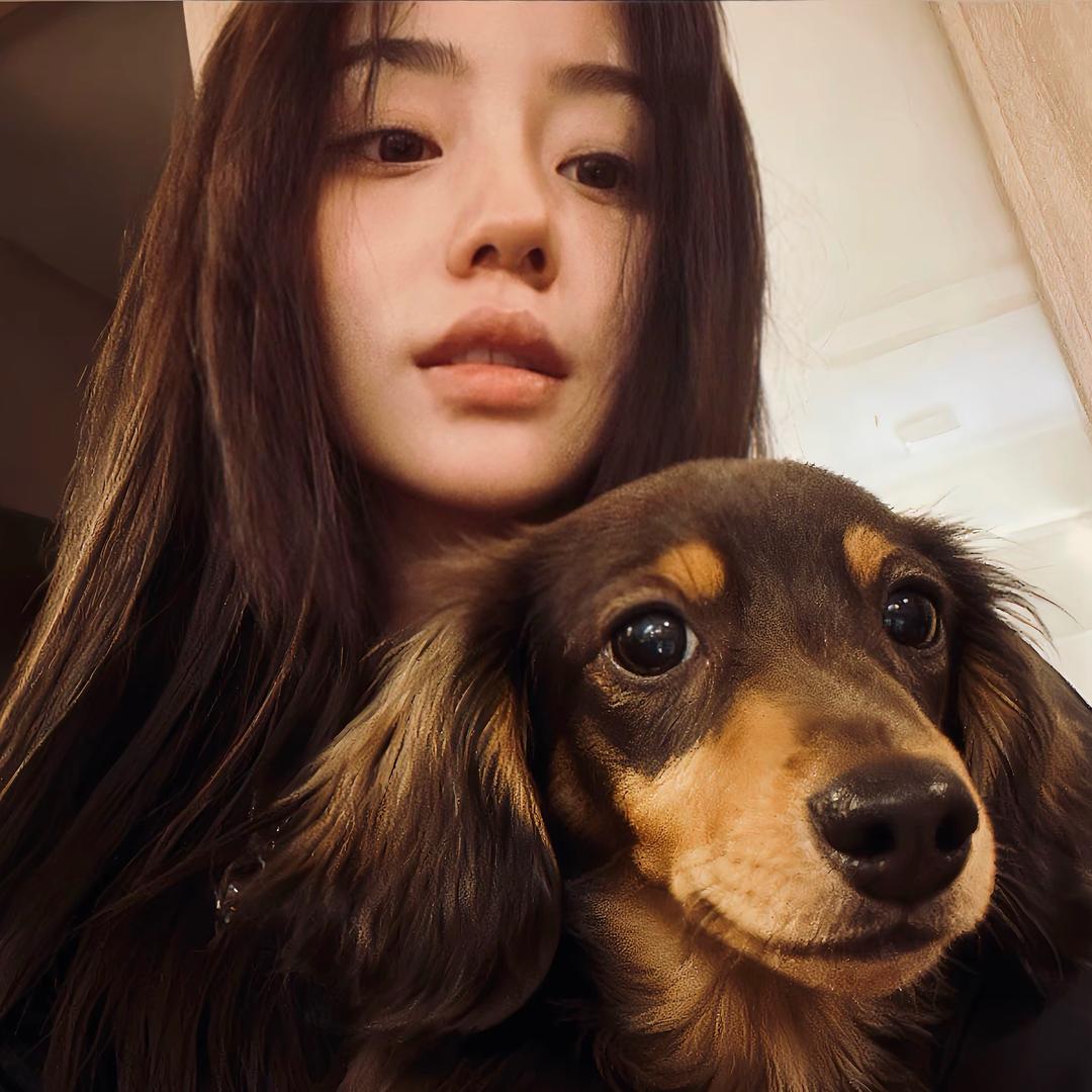 原谅我对你的不舍