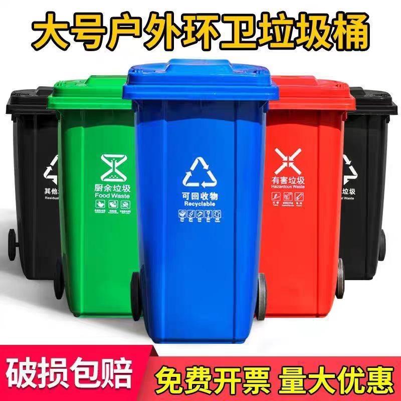 航莱旭塑业