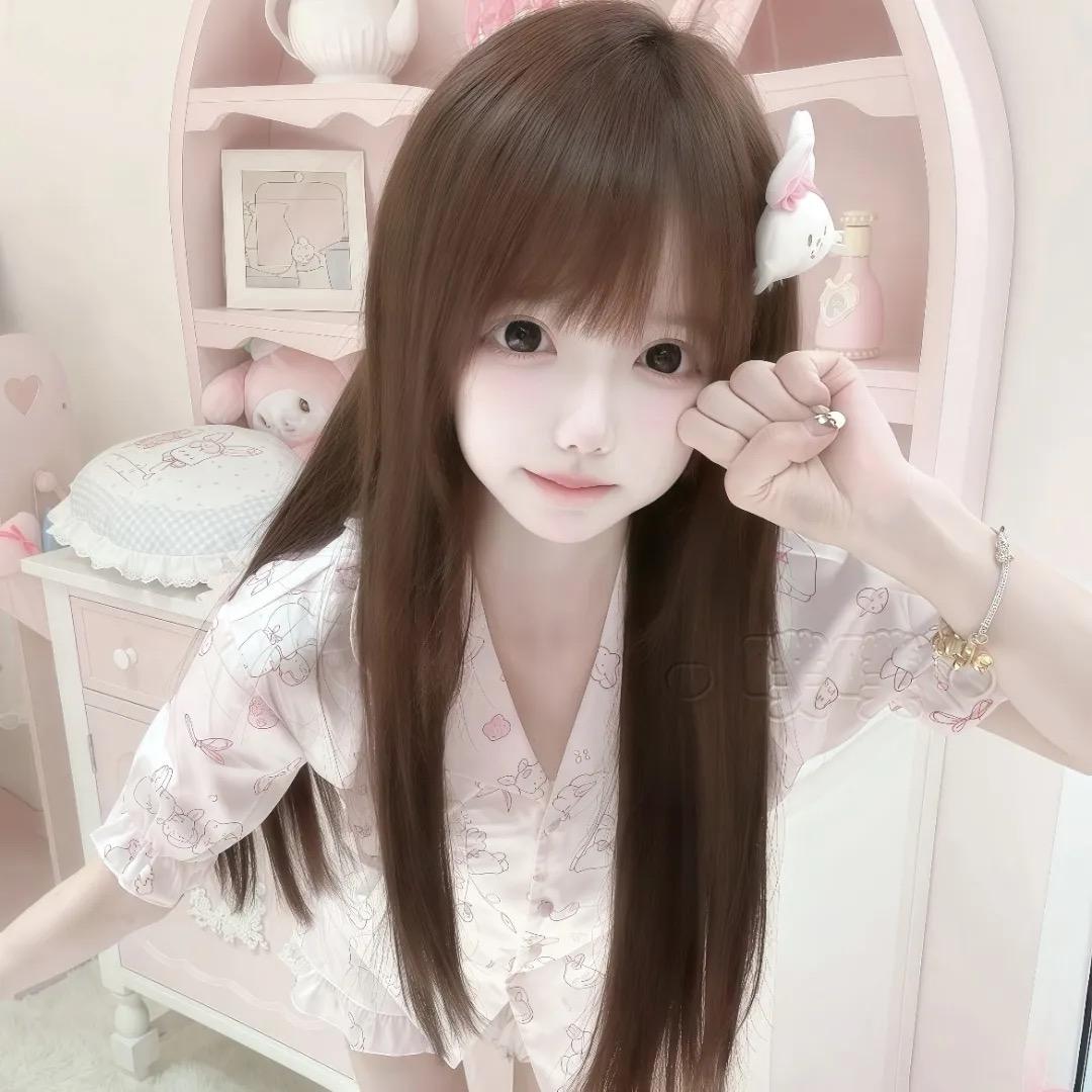 萌物饱