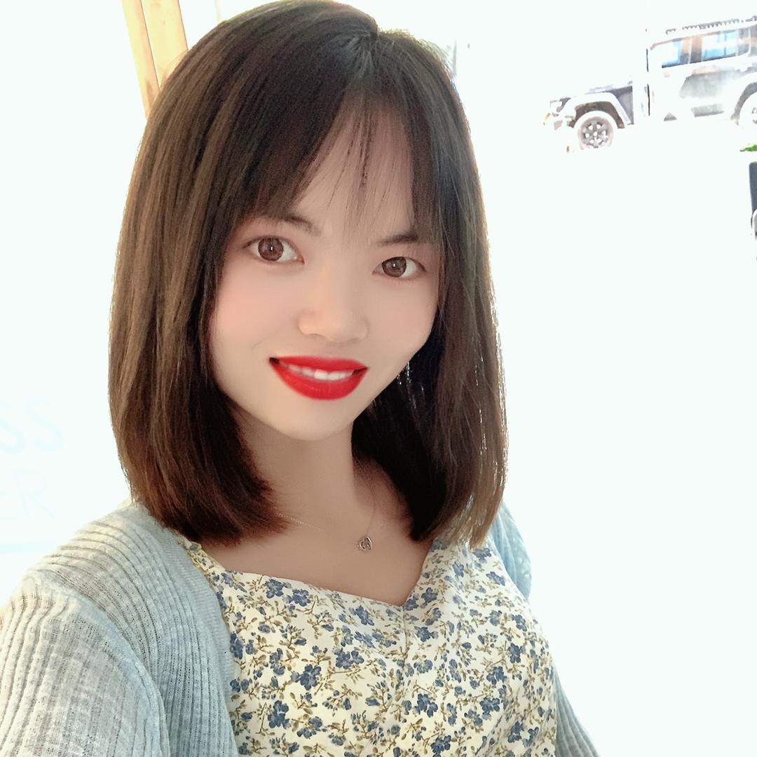 水口，凤姐