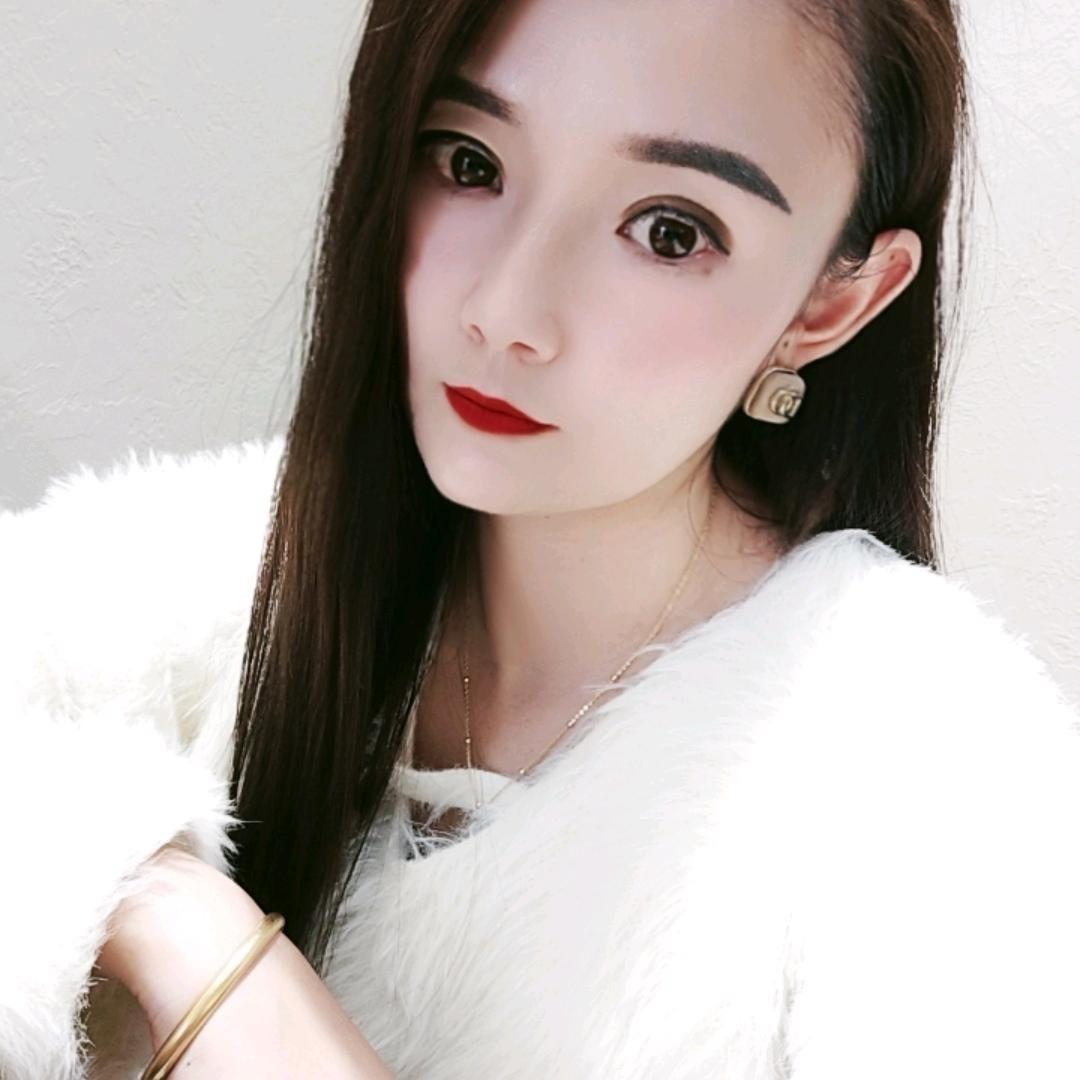 一个你摆治不了的女人