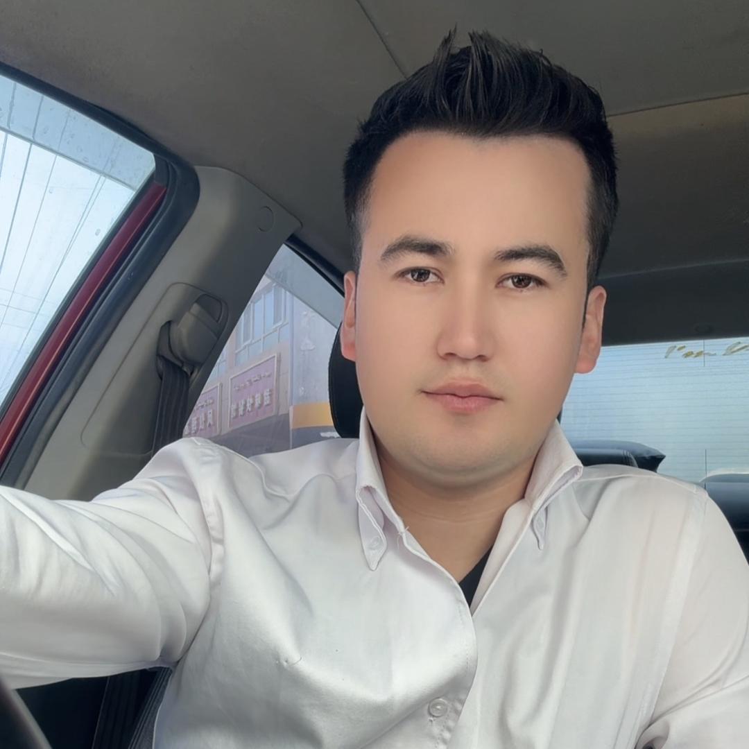 桌果百货商行
