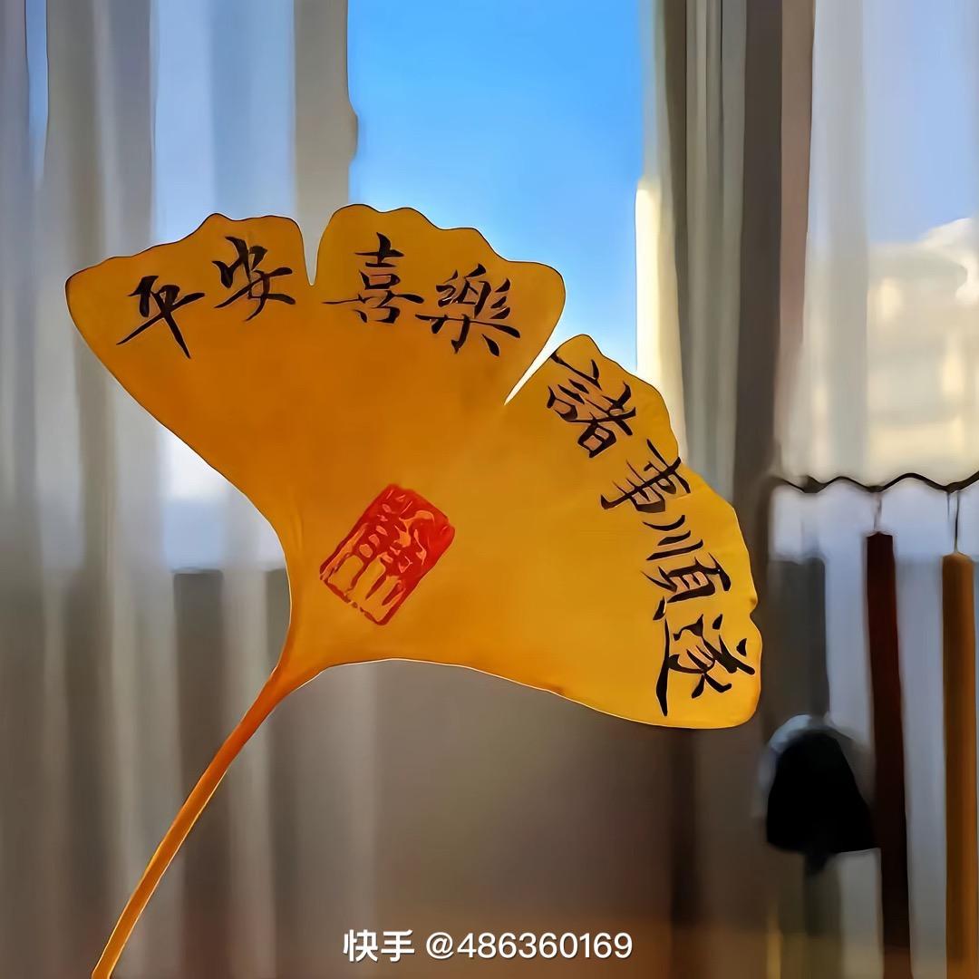 全剧终