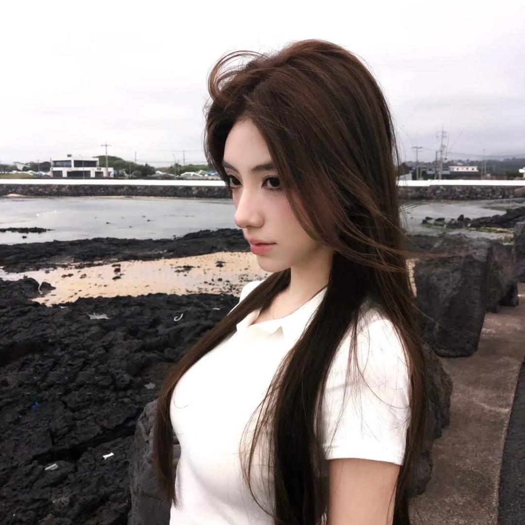小小桃
