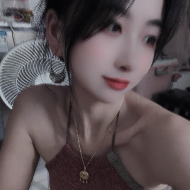 芳芳～呀