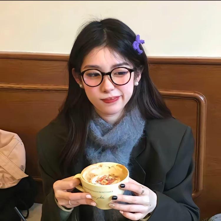 欣欣严选