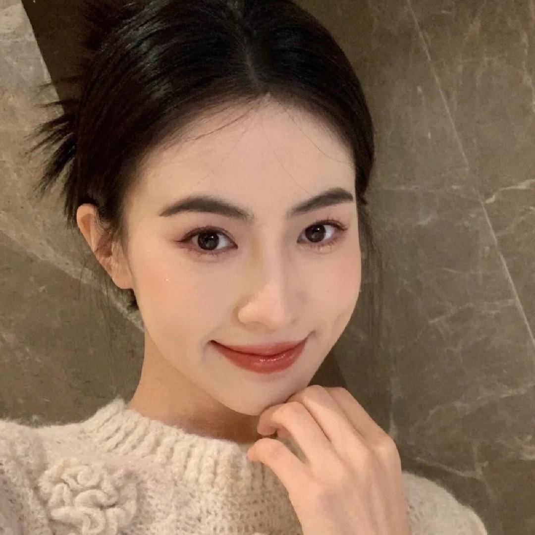 李李🧚‍♀️不吃梨