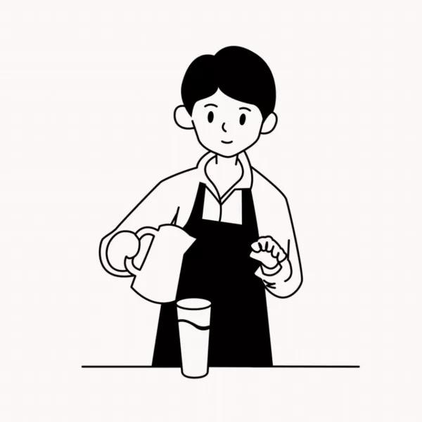 剪刀🧙魔法师