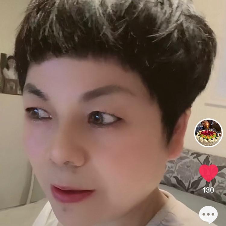 经典女装^_^兰子^_^
