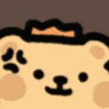 我妈说名字太长会有傻子跟着念