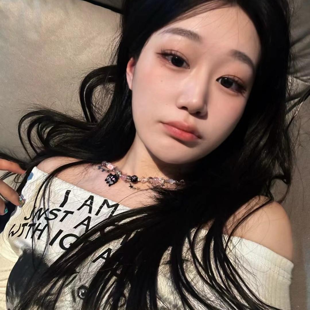 苍井盖