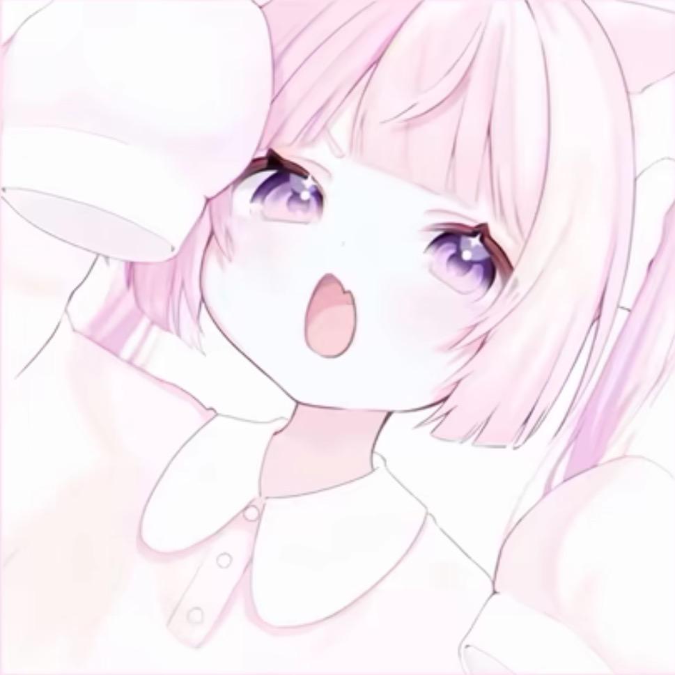 兔又幼