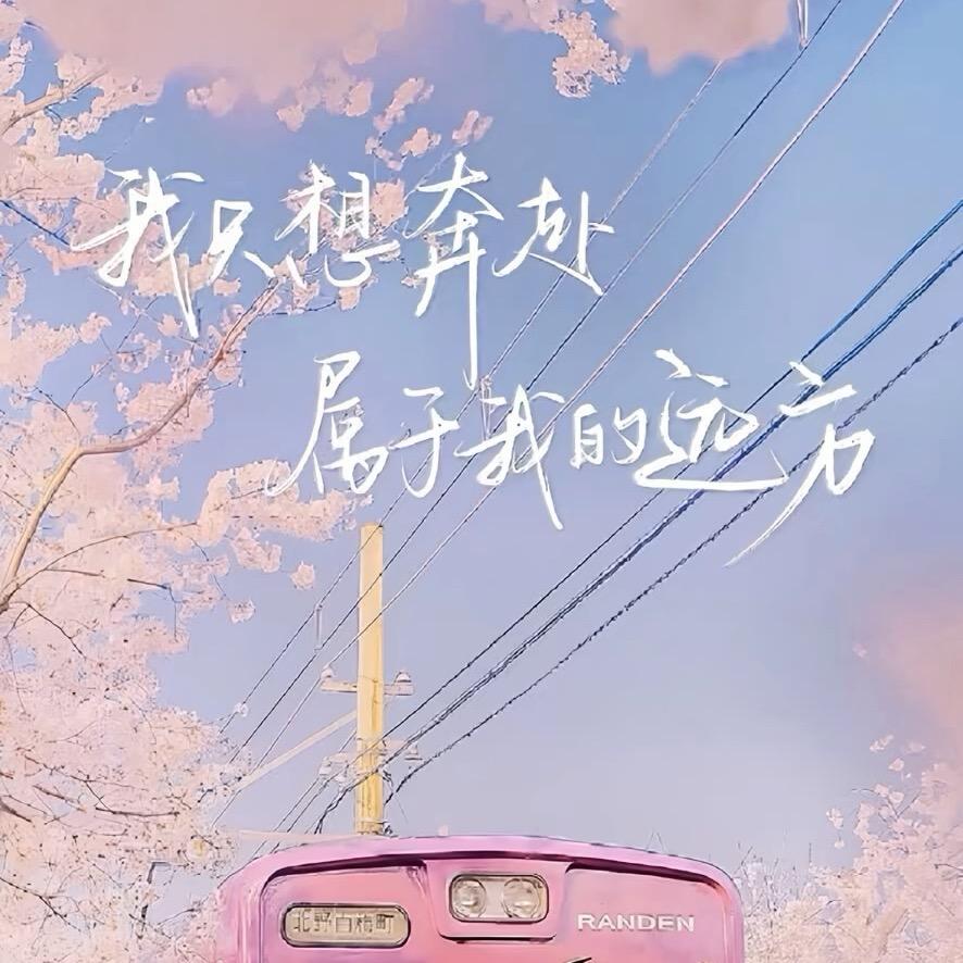 用户54289546