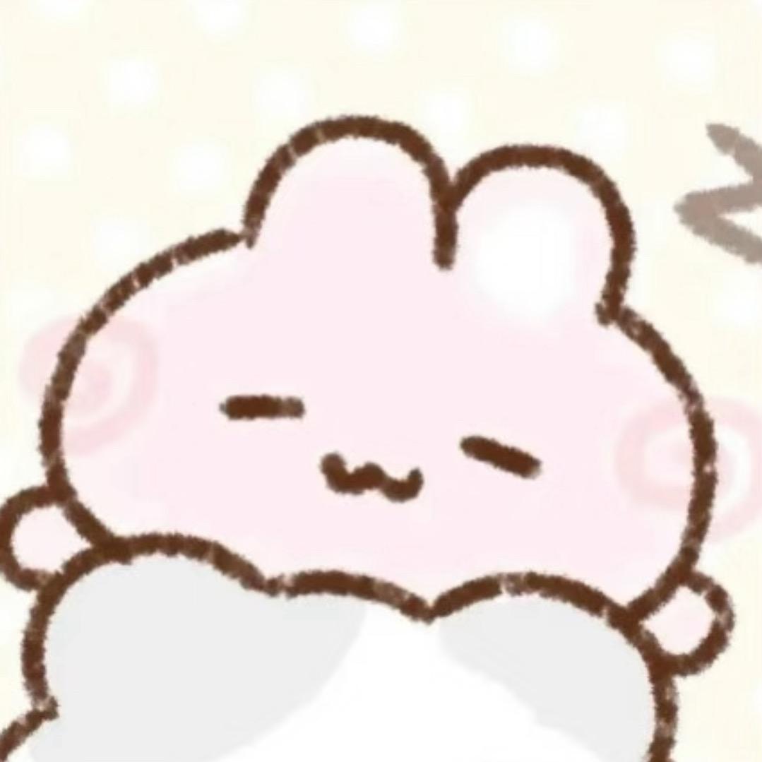 小倩^