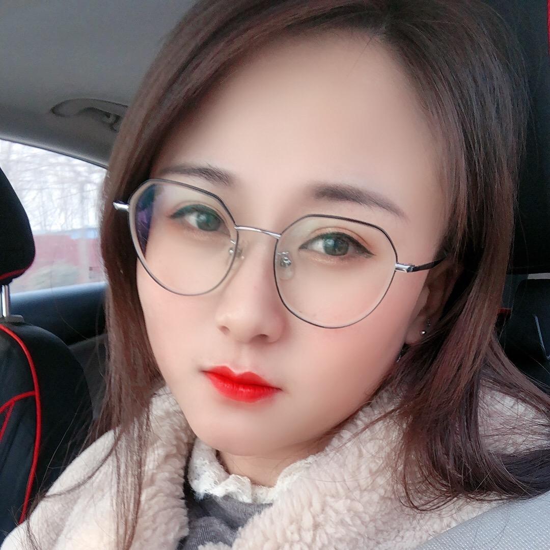 🌈开  心💋