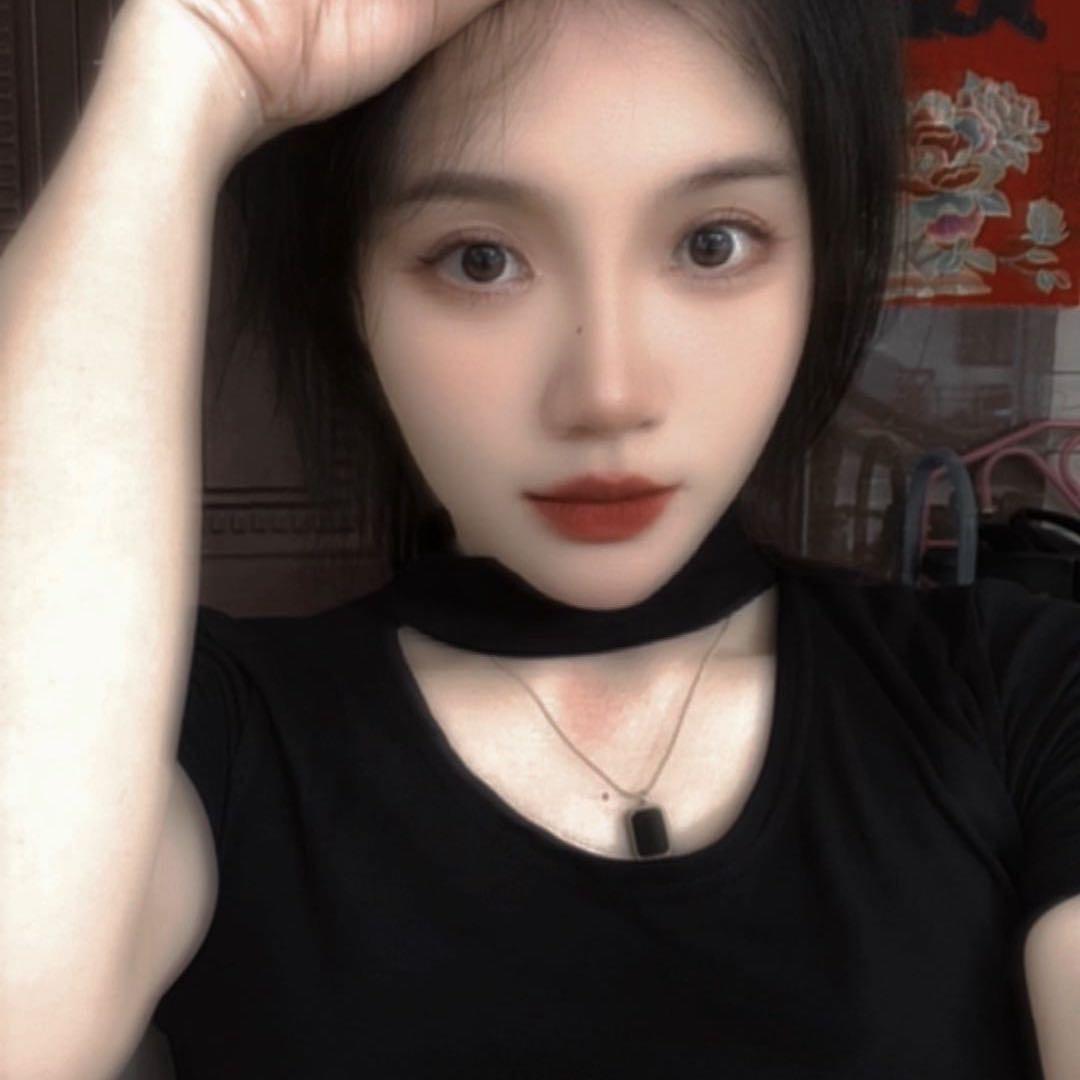猪  猪