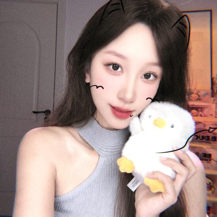 一只小米粒✨♥️（发财版🤑）
