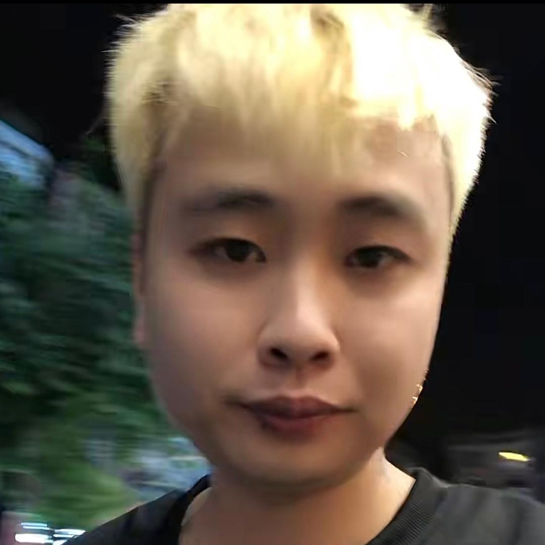 毛小毛🔥