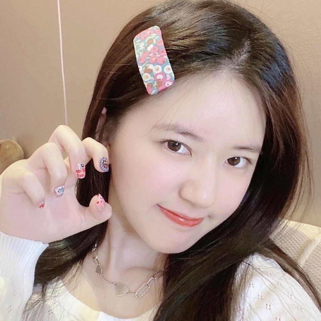 爱吃辣条的小李