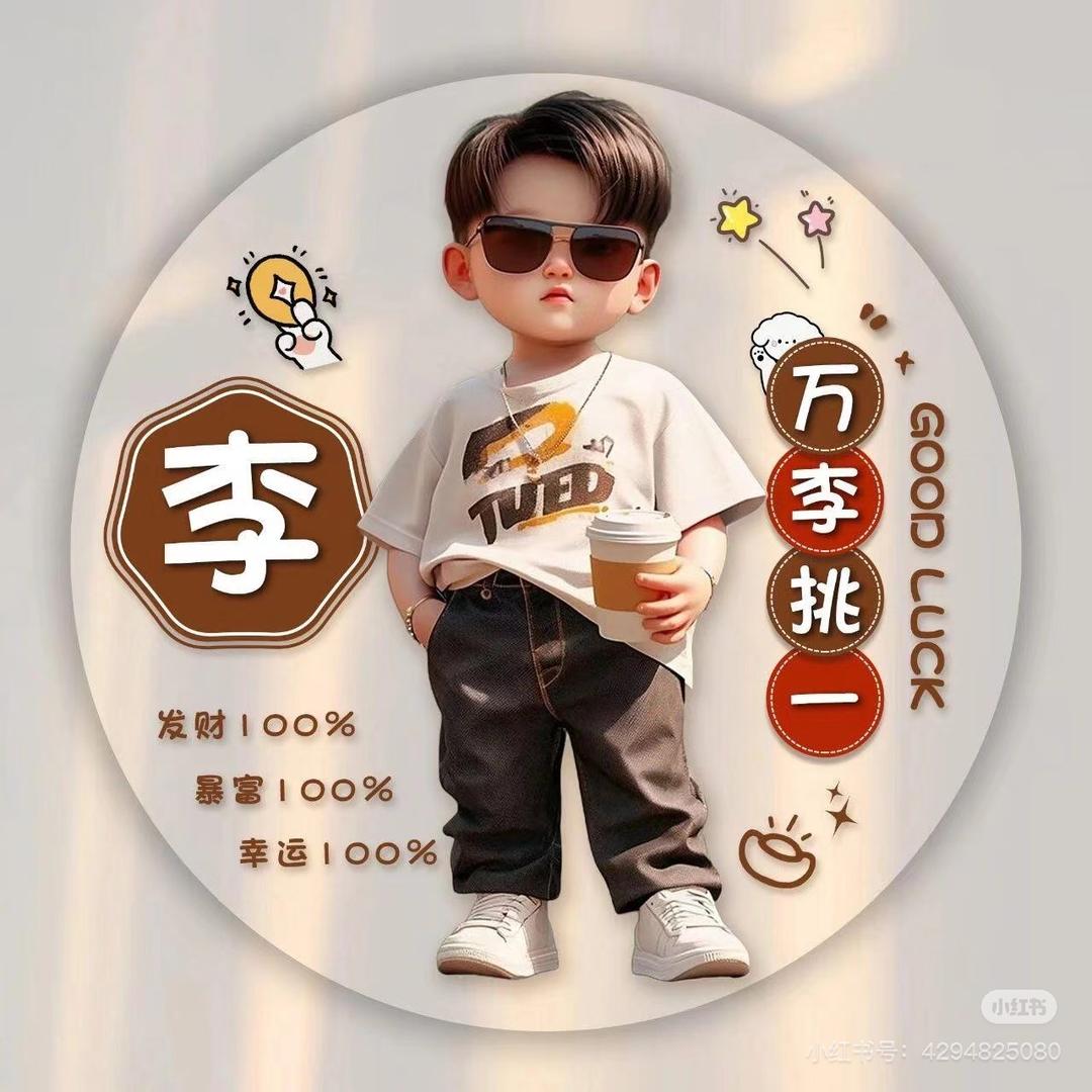 维嘉