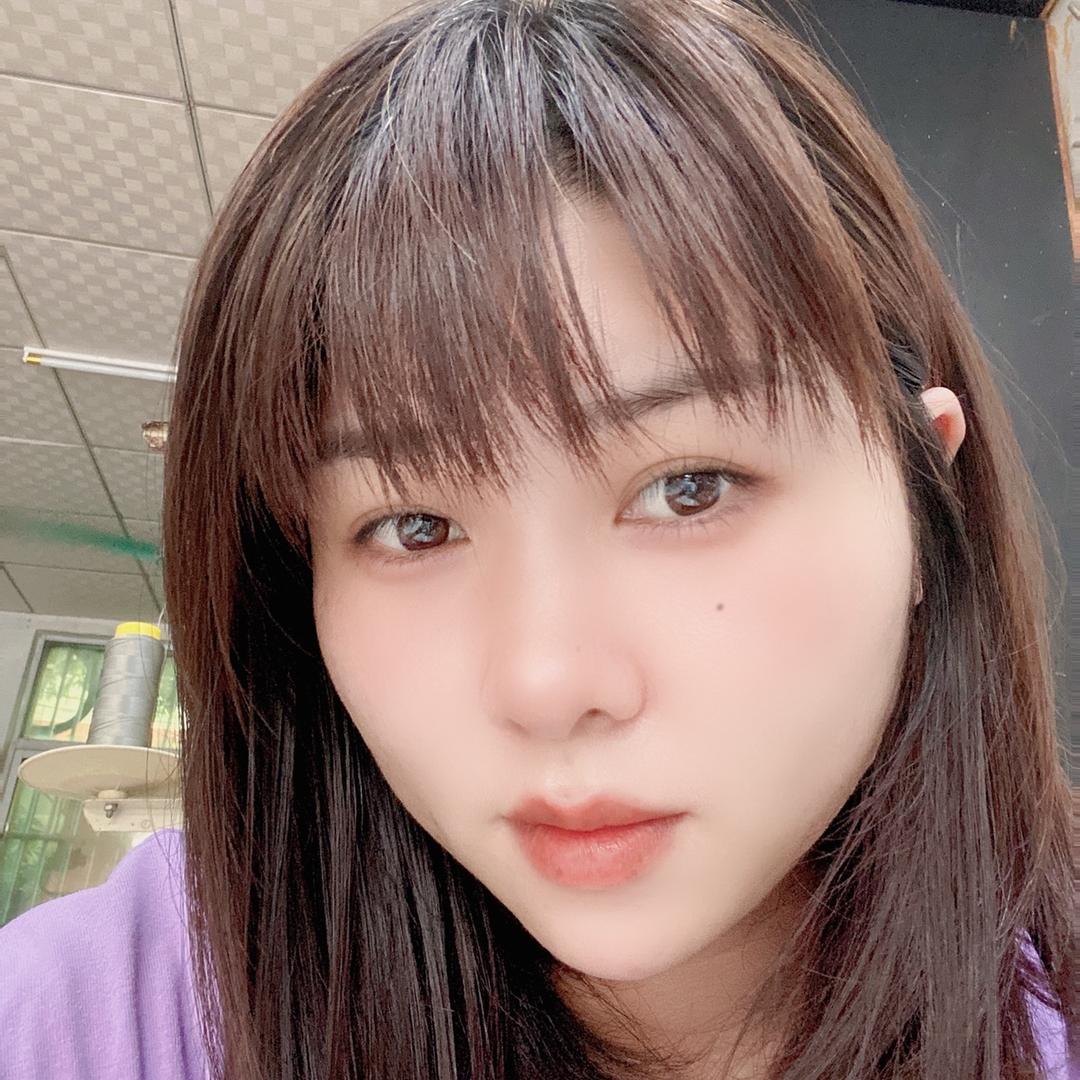 粤美汽车真皮
