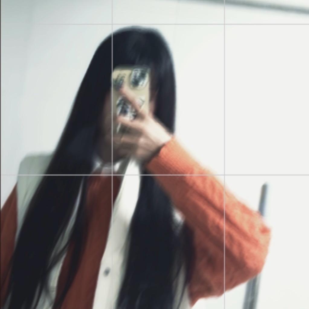 上海薪翱汽车小严