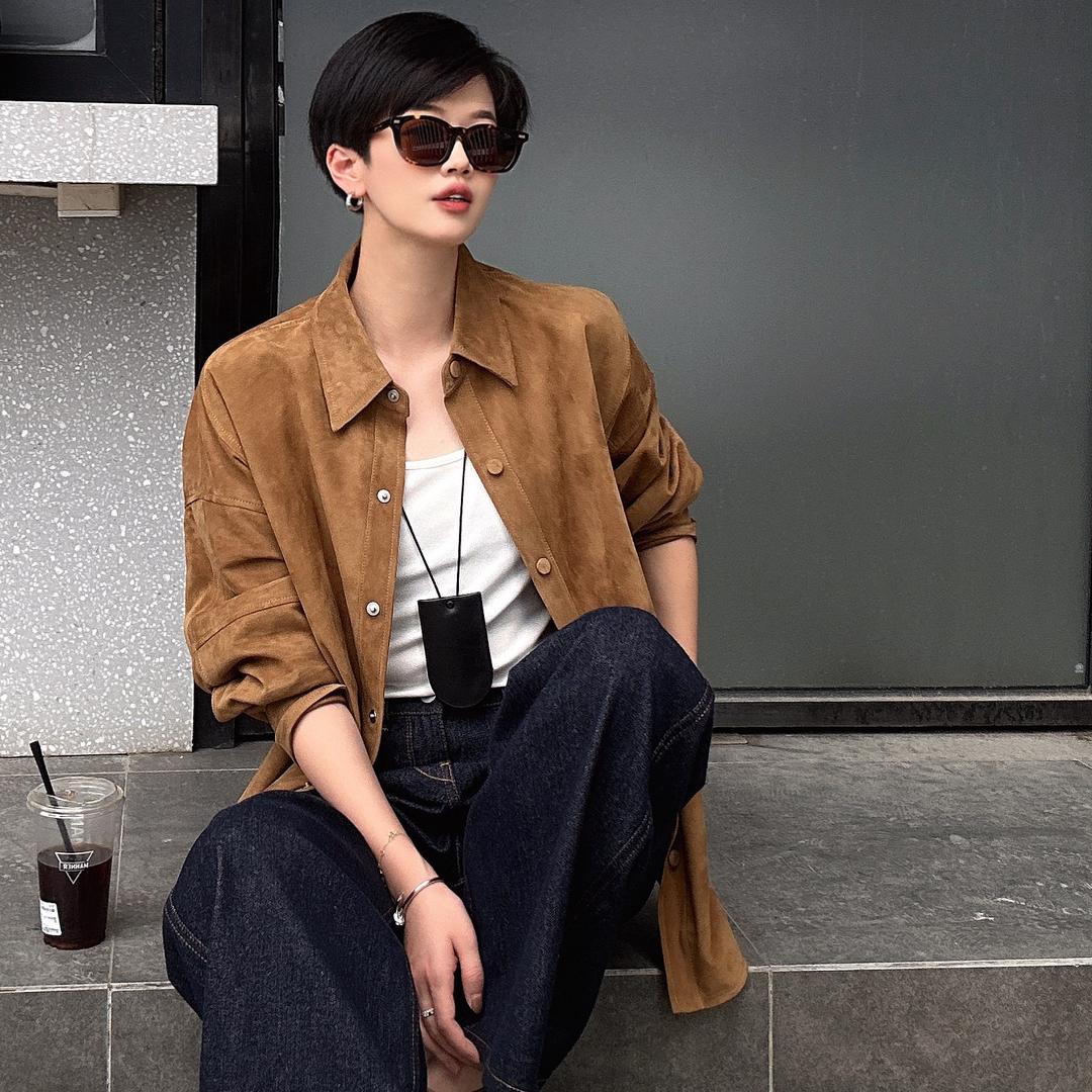 老贝Bay直播返场