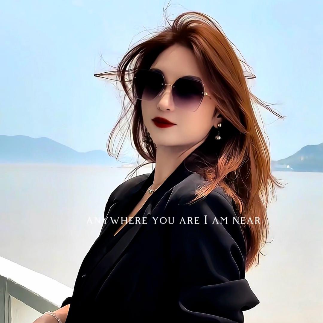 SuSu苏苏（真货版）