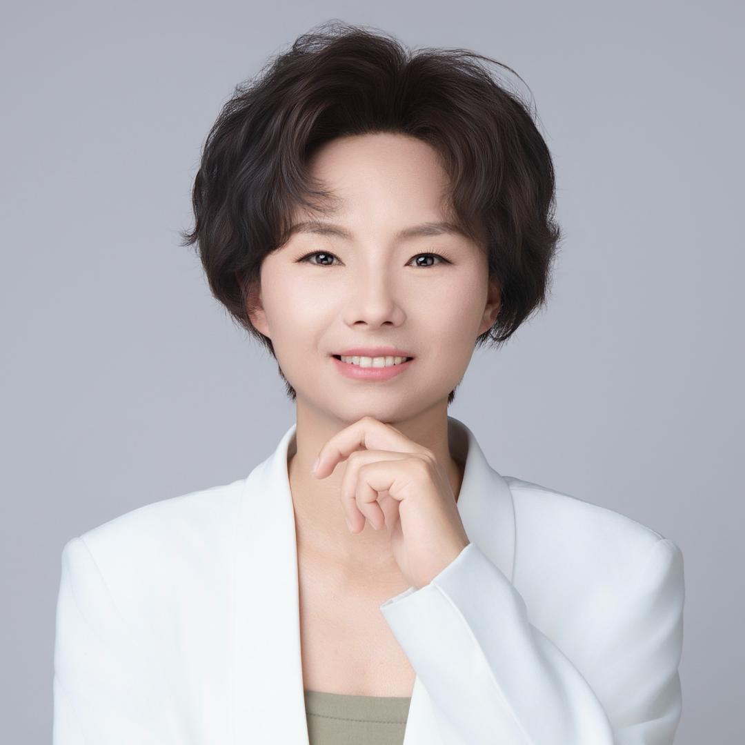 鼎校小初高英语一对一朱老师